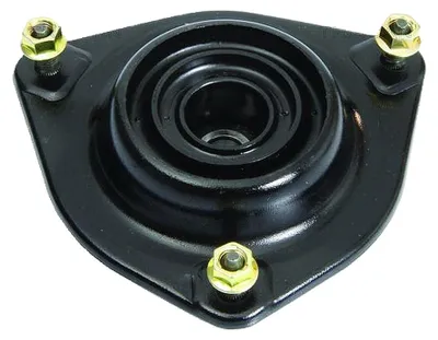 Image de Palier de support de jambe de suspension Palier de dôme