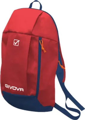 Obrázok produktu pre Givova batohy B0461204