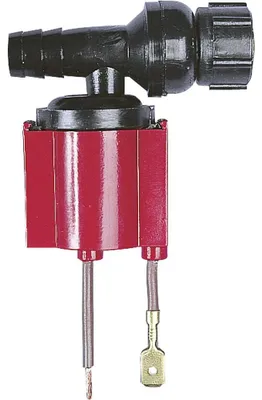 Produktbild von Membranschalter Comet 1,4 bar für Druckwassersysteme