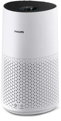 Obrázok produktu pre Čistička vzduchu Philips Series 1000i AC1715/10