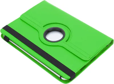 Obrázek produktu pro Cadorabo DE-150198-93, 20,3 cm (8")