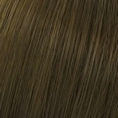 Obrázek produktu pro Wella Koleston Perfect ME+ Pure Naturals 5-0 60ml