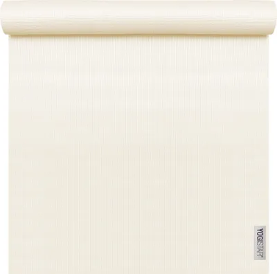 Zdjęcie produktu dla Yogamatte yogimat® basic XXL