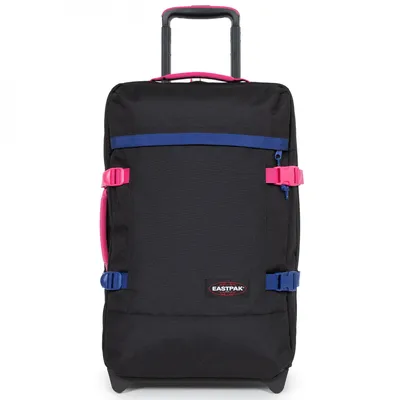 Produktbild von Eastpak Tranverz S 2-Rollen Reisetasche 50 cm
