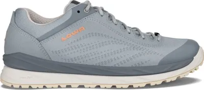 Produktbild von Schuhe Lowa Malta Low Gtx 3205476119