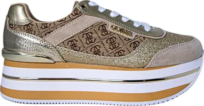 Produktbild von Guess 211104 : Größe - 40 Größe: 40