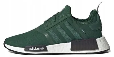 Obrázek produktu pro Adidas Boty HQ4280