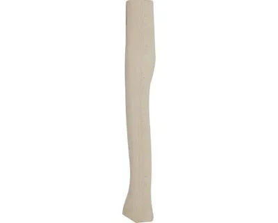 Zdjęcie produktu dla Trzonek do siekiery 45 cm naturalny
