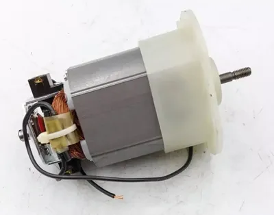 Obrázok produktu pre #15 Elektromotor Pre Vyžínač Dedra Ded8696