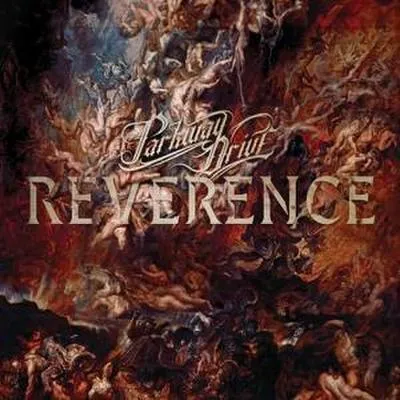 Image de Révérence