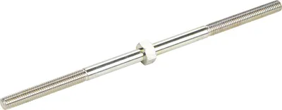 Produktbild von Zuganker beidseitig M 8 x 90 SW 13 8578316