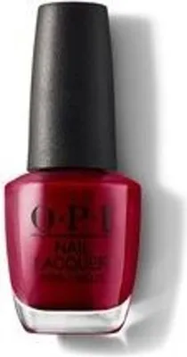 Produktbild von OPI Nail Polish 15ml Miami Beet