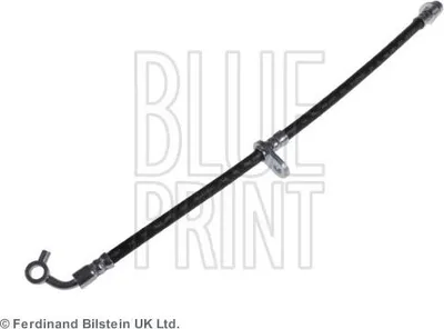 Produktbild von BLUE PRINT ADH253119 Bremsschlauch Hinten Links Hinten Rechts für HONDA CR-V II (RD)