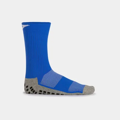Image de Chaussettes Antidérapantes Joma, Bleu Royal, 43-46