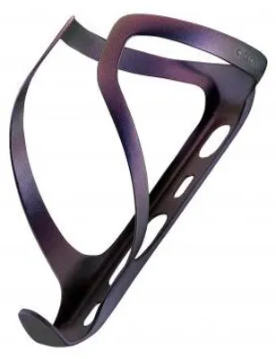 Obrázok produktu pre Ciclovation Basket Project, odtieň "D Cosmic Haze", farba "Amethyst"