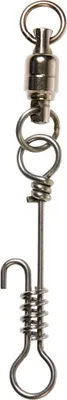 Produktbild von Zeck Kugellagerwirbel Twistlock Snap
