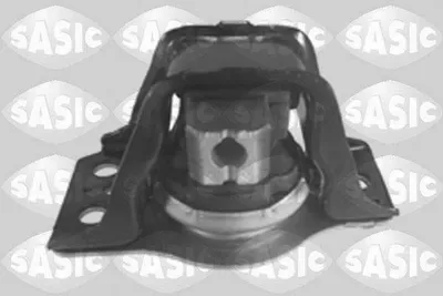 Zdjęcie produktu dla Poduszka Silnika Dacia Logan, Renault Megane Ii, Scenic Ii 09.02-