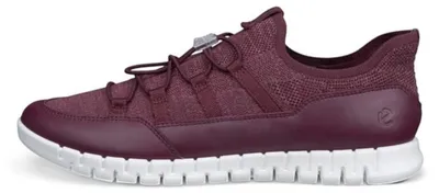 Produktbild von Schuhe Ecco Gruuv Lite 24630361767