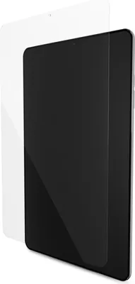 Produktbild von Mobilize Tempered Glass Clear Screen Protector Samsung Galaxy Tab S10 FE+