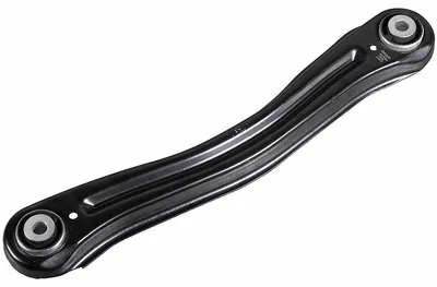 Produktbild von METZGER 58218803 Querlenker Hinten Links Oben passend für MERCEDES-BENZ M-Klasse (W166) Längslenker