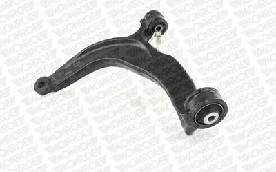 Produktbild von MONROE L29A46 Querlenker für VW Transporter V Bus (7HB, 7HJ, 7EB, 7EJ, 7EF, 7EG, 7HF, 7EC)