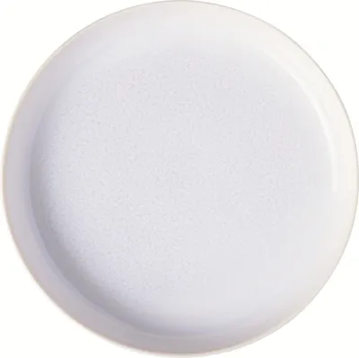 Produktbild von Villeroy & Boch Crafted Baumwolle, Suppenteller, Rund, Porzellan, Weiß, Villeroy & Boch, Crafted Baumwolle