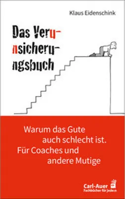 Image de Das Verunsicherungsbuch