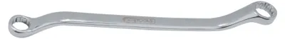 Obrázok produktu pre KS Tools 964.111, Nerezová oceľ, ISO 3318, ISO 1085, DIN 838, ISO 10104, 260 mm, 185 g