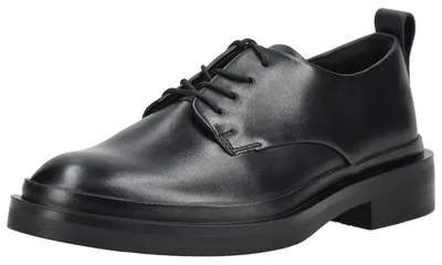 Produktbild von Clarks Halbschuhe Halbschuhe Leder