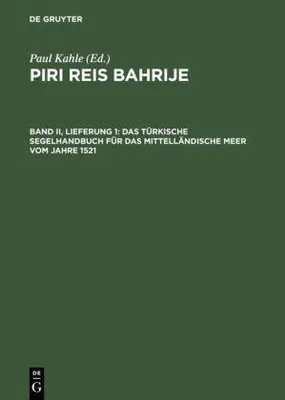 Produktbild von Übersetzung, Kapitel 1 - 28