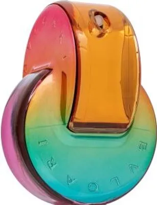 Produktbild von Bvlgari Mary Katrantzou Eau de Parfum Floral 65ml
