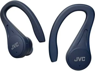 Immagine prodotto di JVC HA-EC25TAU In-Ear Headphones Blue