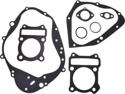 Produktbild von Motordichtungssatz für Suzuki GN125 94-99r.