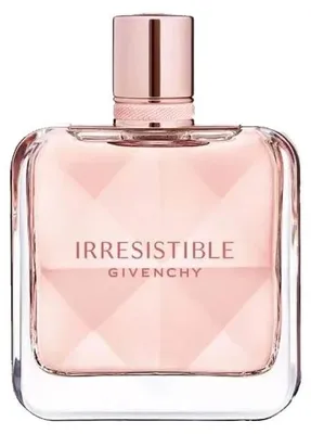 Produktbild von Givenchy Irresistible Ep 35 Vap