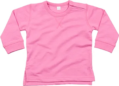 Produktbild von Babybugz Baby Sweatshirt