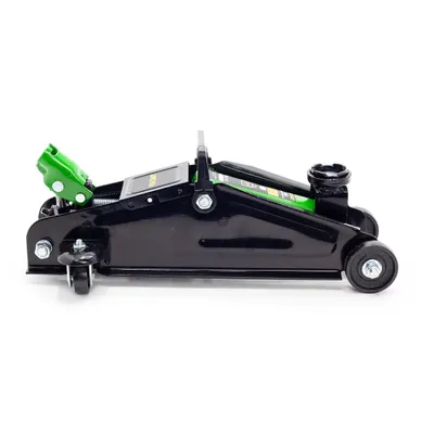 Image de Cric mobile hydraulique Procraft PJ25S 2 t