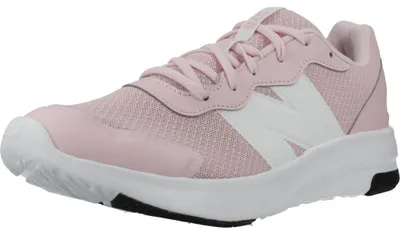 Produktbild von New Balance Sneakers GK578PK in Rose Sugar color size 39