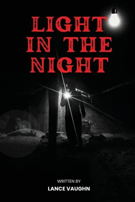 Produktbild von Light in the Night