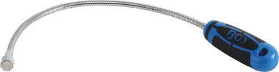 Zdjęcie produktu dla BGS technic Magnetic Pick-Up Tool, 210 mm, 210 g, 500 mm