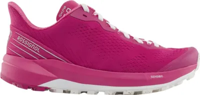 Image de Des chaussures Rossignol Skpr 2.0 r RNMWA20F41