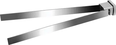 Obrázok produktu pre Spirella Milo, 350 mm, 45 mm
