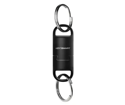 Obrázek produktu pro KeySmart MagConnect Pro - černá