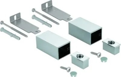 Immagine prodotto di GROHE Supporto per asta doccia GROHE 48179 cromo