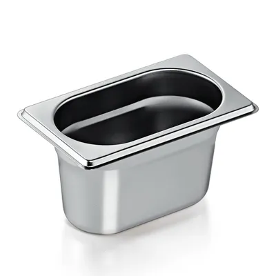 Produktbild von GN Behälter 1,5 L
