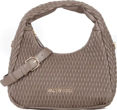 Produktbild von Valentino Bags Aroma Shoulder Bag Damen Abendtasche taupe