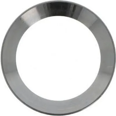 Produktbild von Unterlagscheibe U208 ID 55mm AD 72mm Breite7mm SKF