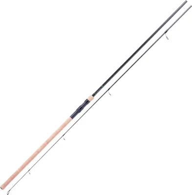 Immagine prodotto di Canna Wychwood FLTR 10ft 2.25lb
