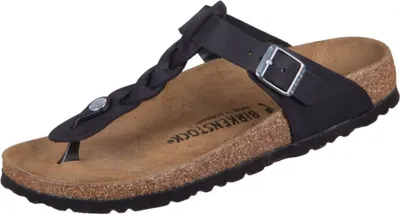 Image de Birkenstock Chaussures Gizeh, 1021360