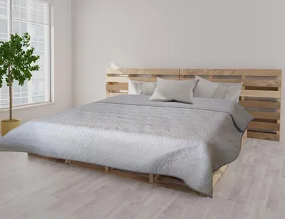 Produktbild von Tagesdecke Bettüberwurf Allzweckdecke ca. 220x240 cm Überwurf Patchwork Sofa XXL Design: VINTAGE Roses silber