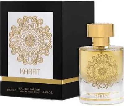 Zdjęcie produktu dla Maison Alhambra Karat edp 100ml